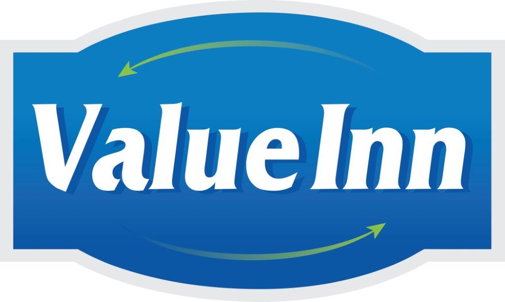 Seattle Airport Best Value Inn & Parking Logo